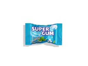 Super Gum