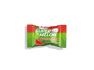 Super Watermelon