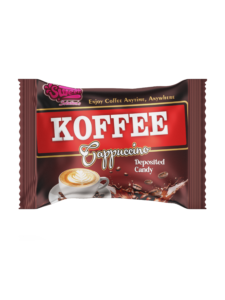 Koffee