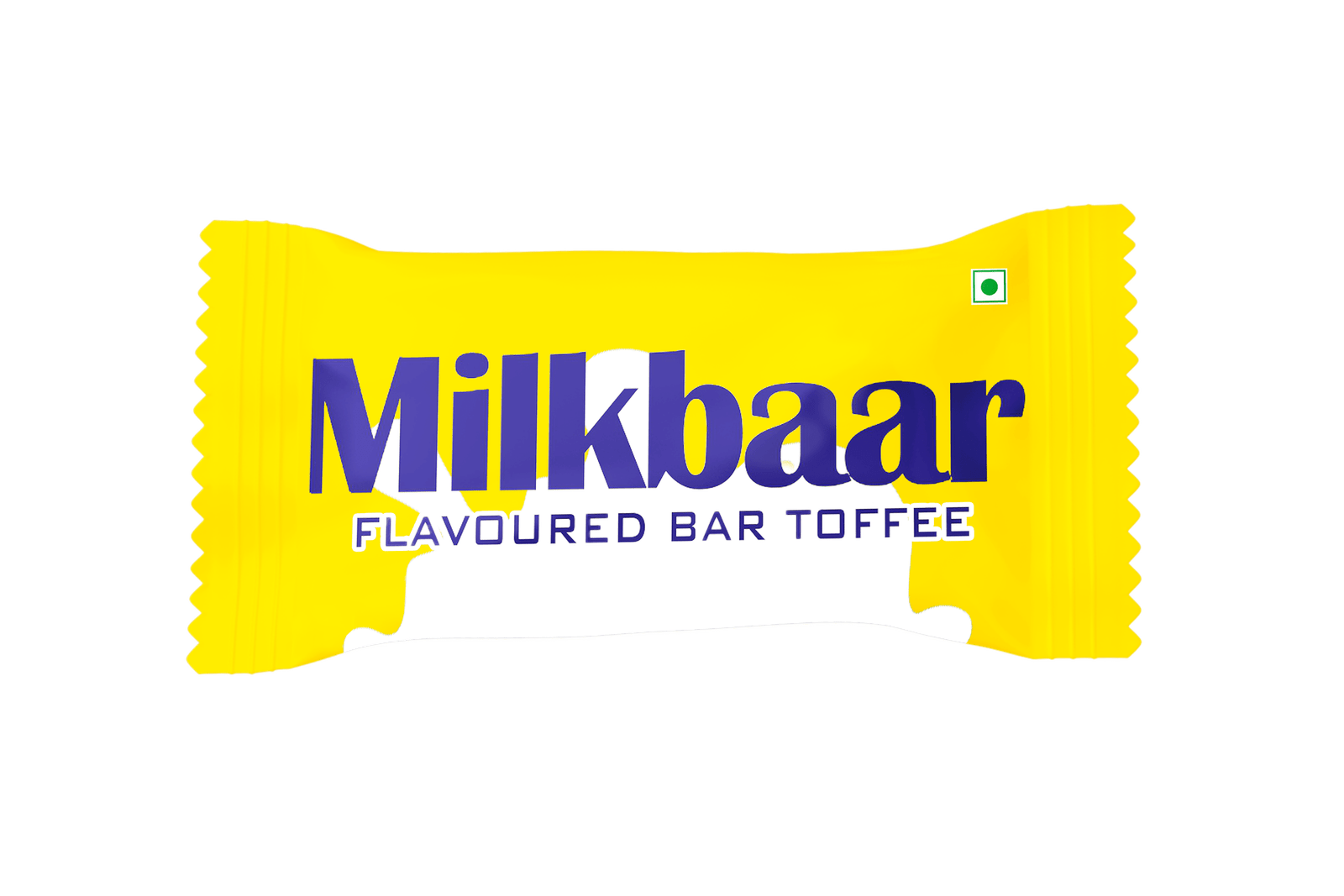 Milkbaar Bar Toffee 1