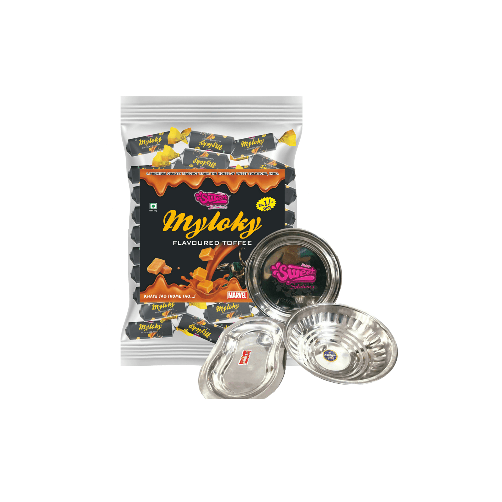 Bartan Toffee Myloky 1